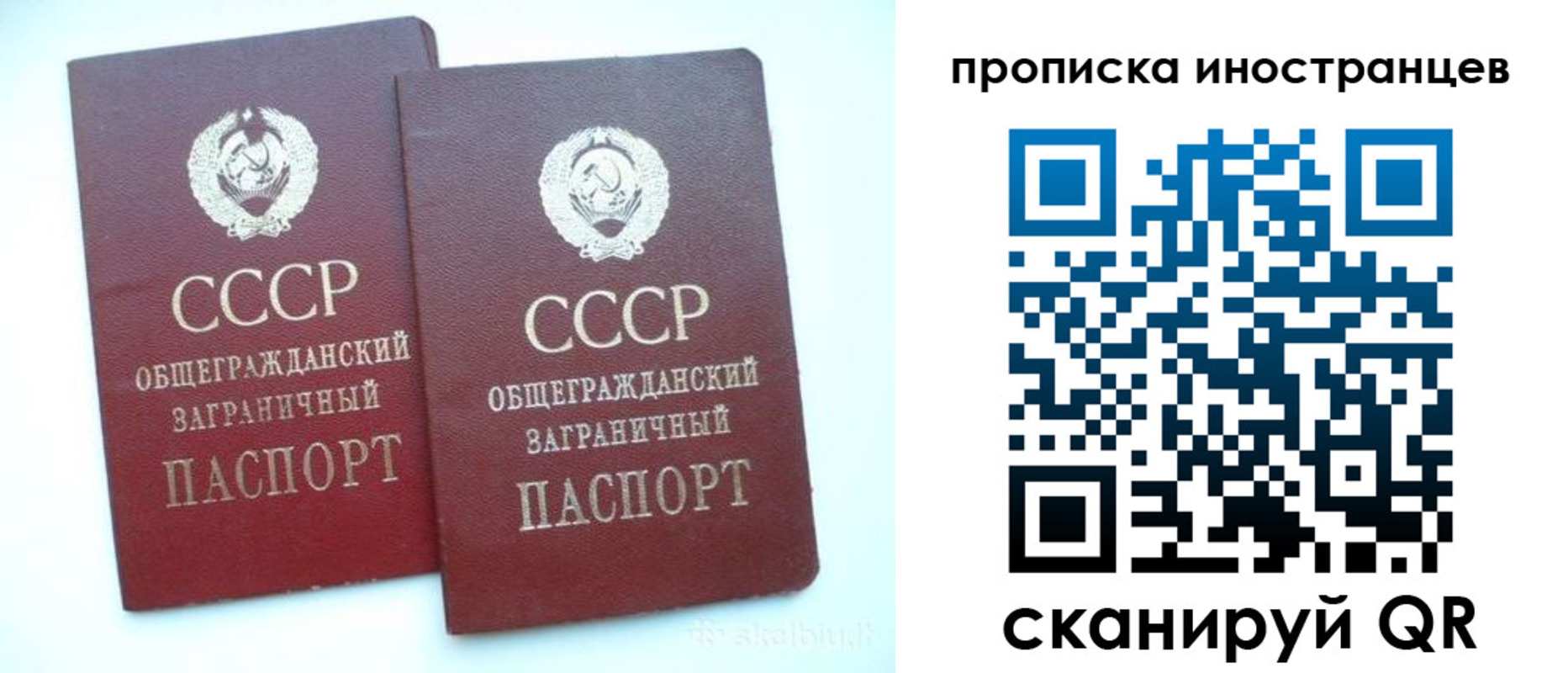 временная регистрация госуслуги в Сунже